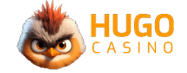 Hugo Casino
